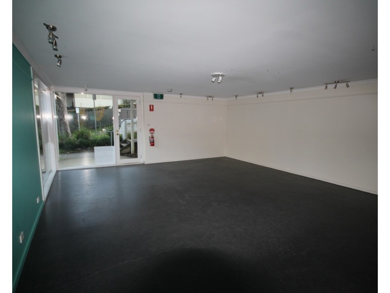 5/372 Mt Dandenong-Tourist Road, Sassafras VIC 3787