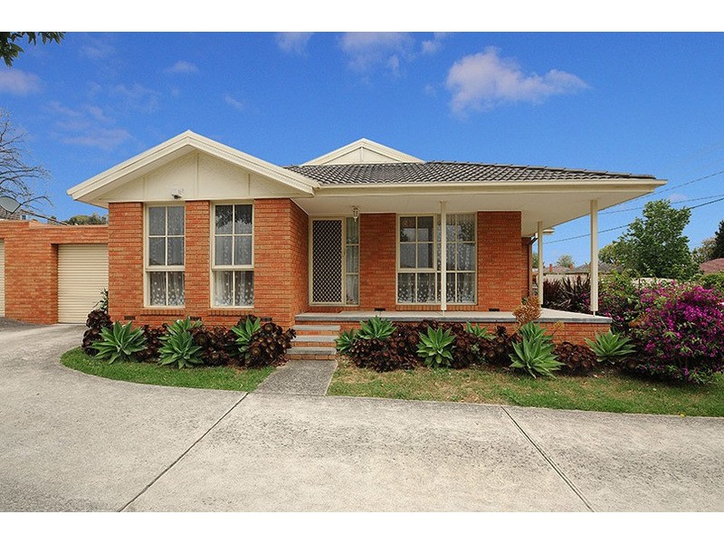 1/34 Sinclair Road, Bayswater VIC 3153