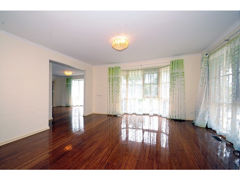 1/34 Sinclair Road, Bayswater VIC 3153