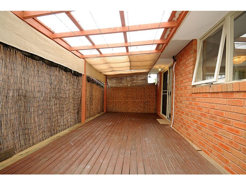 1/34 Sinclair Road, Bayswater VIC 3153