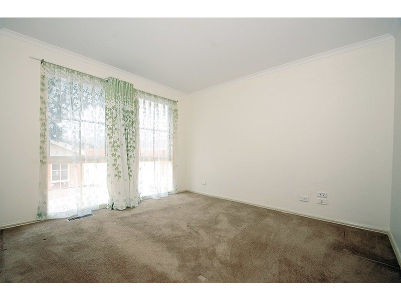 1/34 Sinclair Road, Bayswater VIC 3153