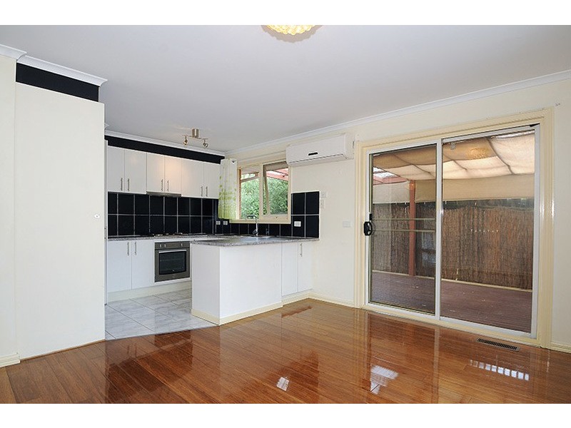 1/34 Sinclair Road, Bayswater VIC 3153