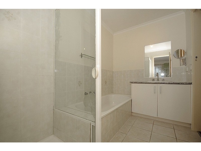 1/34 Sinclair Road, Bayswater VIC 3153