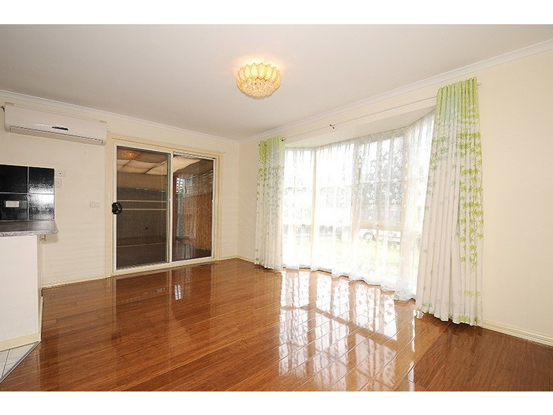 1/34 Sinclair Road, Bayswater VIC 3153