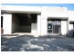 4/3 Hi-tech Place, Rowville VIC 3178