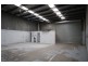 4/3 Hi-tech Place, Rowville VIC 3178