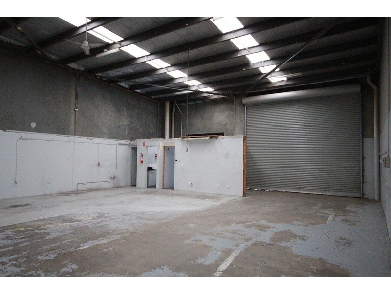 4/3 Hi-tech Place, Rowville VIC 3178