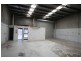 4/3 Hi-tech Place, Rowville VIC 3178