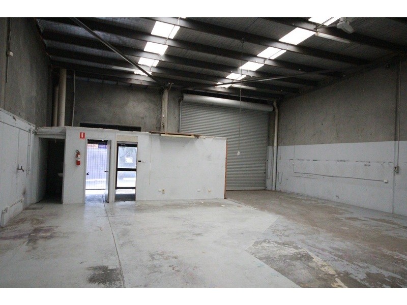 4/3 Hi-tech Place, Rowville VIC 3178