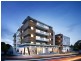 207/761 Station Street, Box Hill VIC 3128