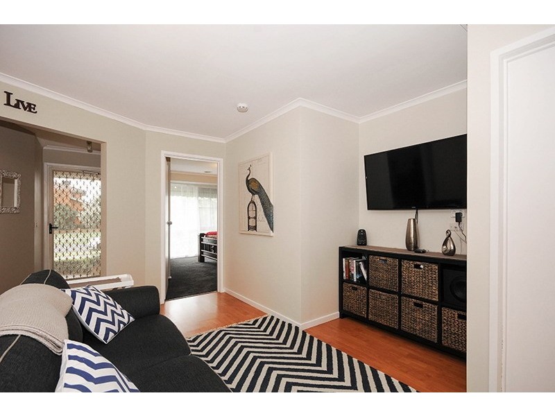 5 Parklands Close, Ferntree Gully VIC 3156