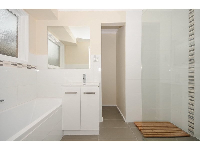 5 Parklands Close, Ferntree Gully VIC 3156