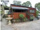 2 Crofton Court, Wantirna VIC 3152