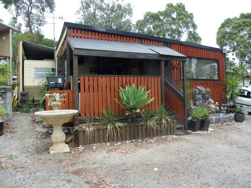 2 Crofton Court, Wantirna VIC 3152