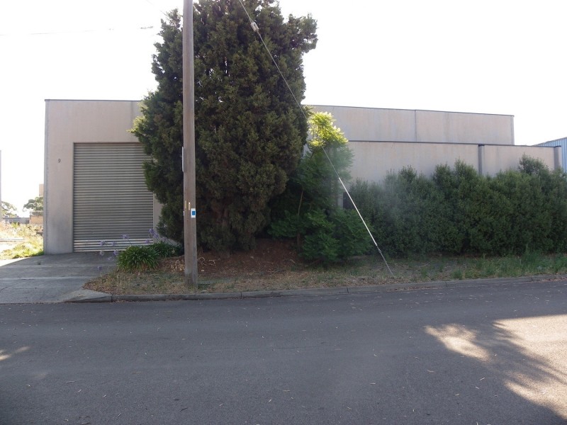 9 The Nook, Bayswater North VIC 3153