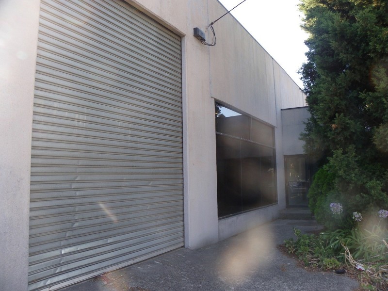 9 The Nook, Bayswater North VIC 3153