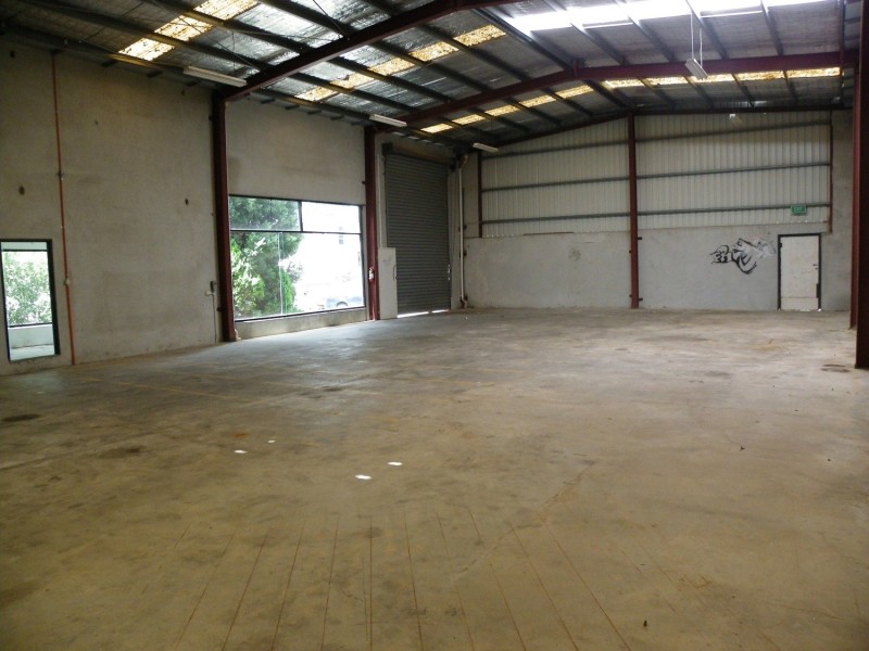 9 The Nook, Bayswater North VIC 3153