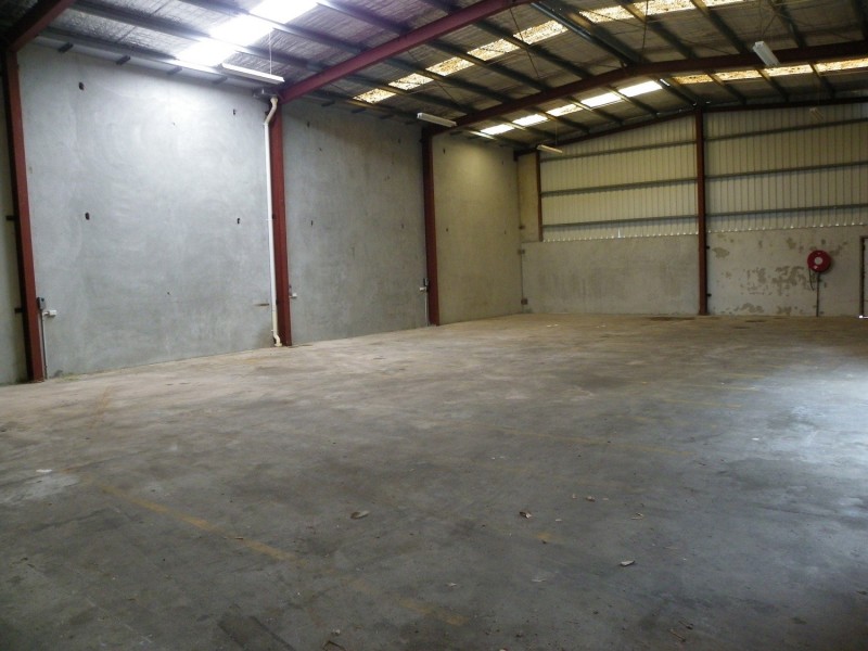 9 The Nook, Bayswater North VIC 3153