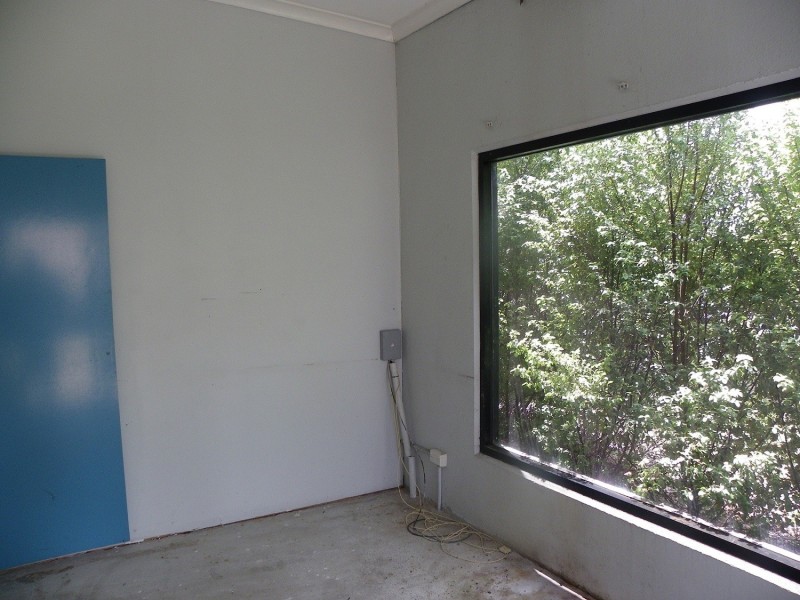 9 The Nook, Bayswater North VIC 3153