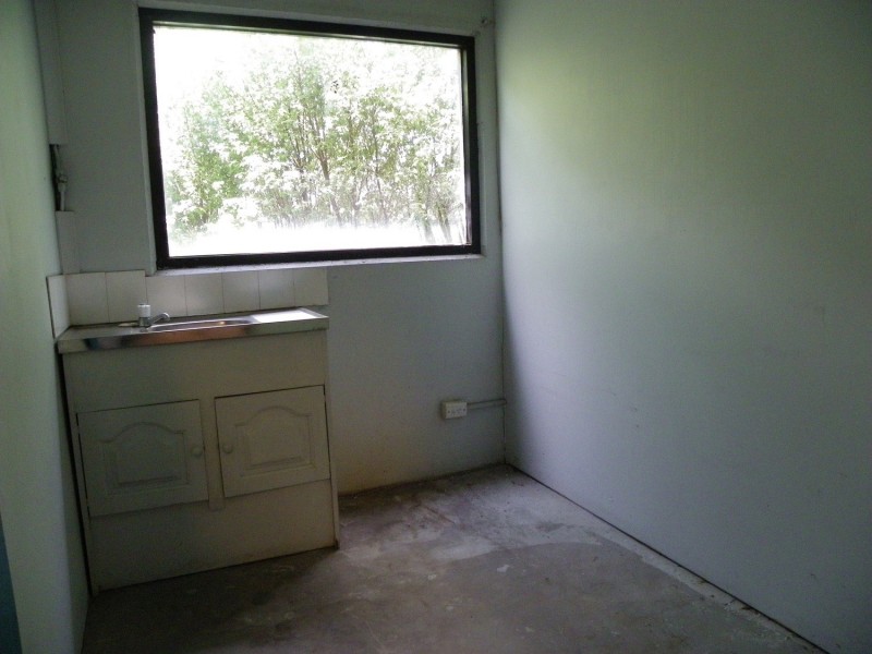 9 The Nook, Bayswater North VIC 3153