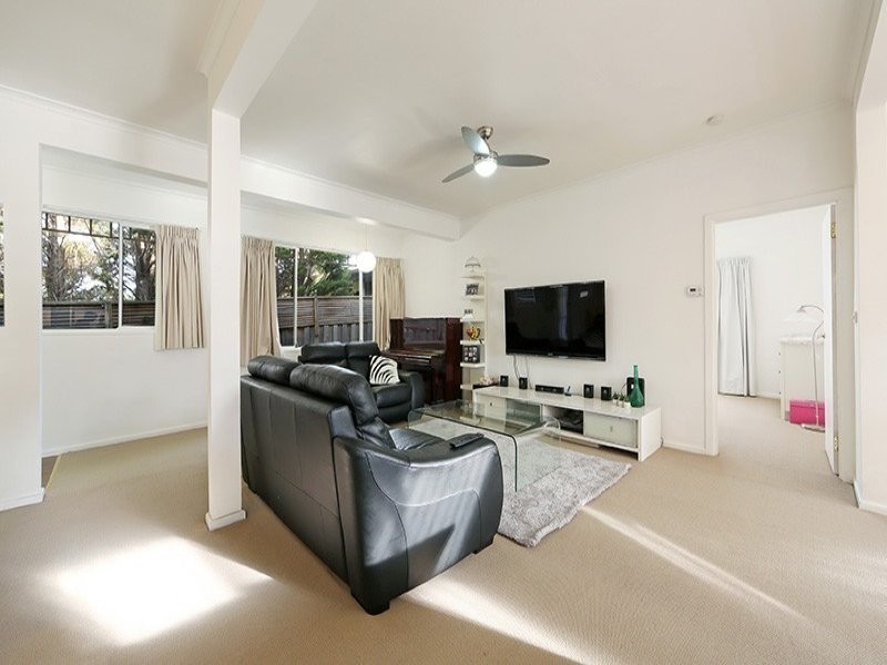 6  Trafalgar Street, Ferntree Gully VIC 3156