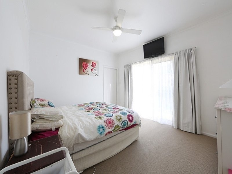 6  Trafalgar Street, Ferntree Gully VIC 3156