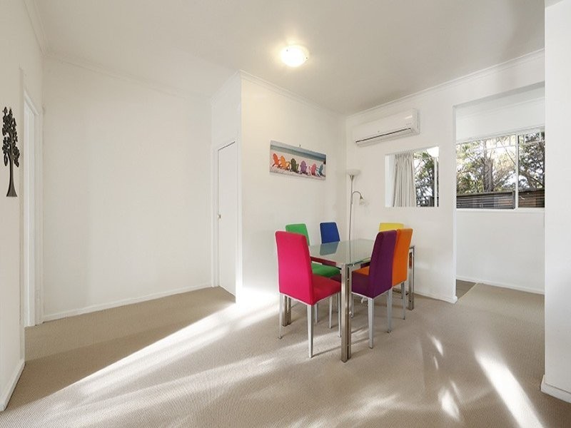 6  Trafalgar Street, Ferntree Gully VIC 3156