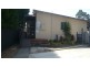 6  Trafalgar Street, Ferntree Gully VIC 3156