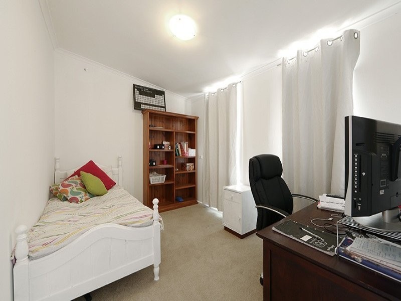 6  Trafalgar Street, Ferntree Gully VIC 3156