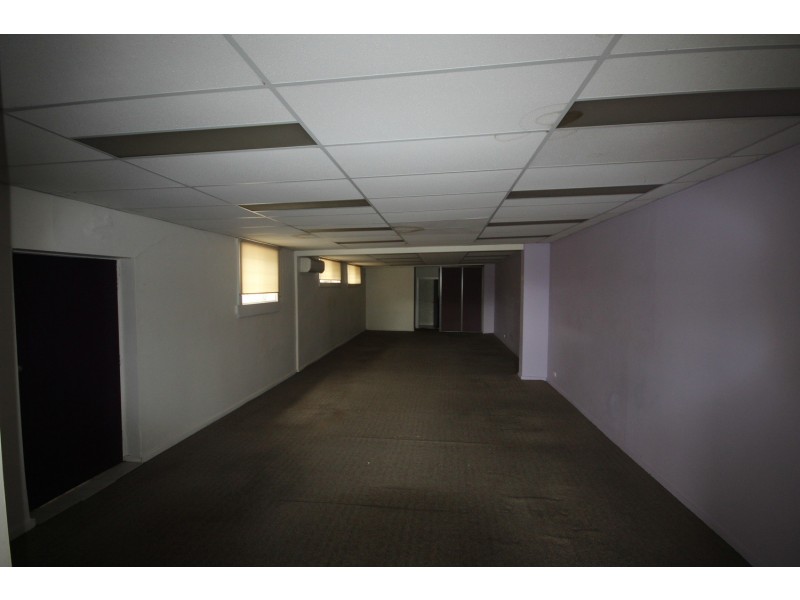 5/718 Burwood Highway, Ferntree Gully VIC 3156