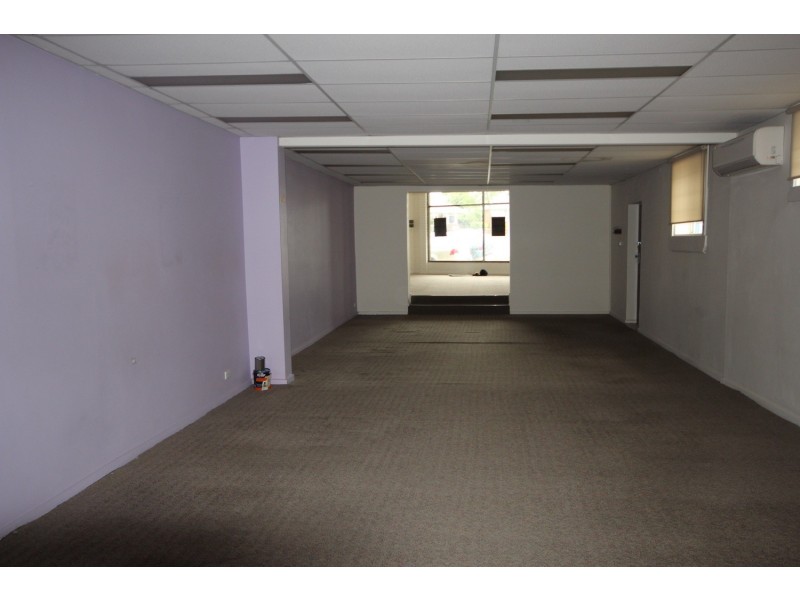 5/718 Burwood Highway, Ferntree Gully VIC 3156