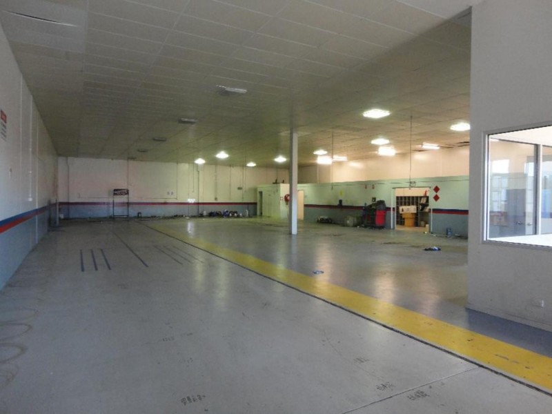 10/1841-1845 Ferntree Gully Road, Ferntree Gully VIC 3156