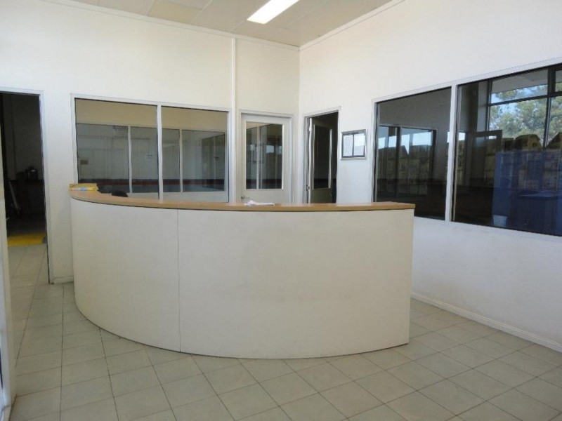 10/1841-1845 Ferntree Gully Road, Ferntree Gully VIC 3156