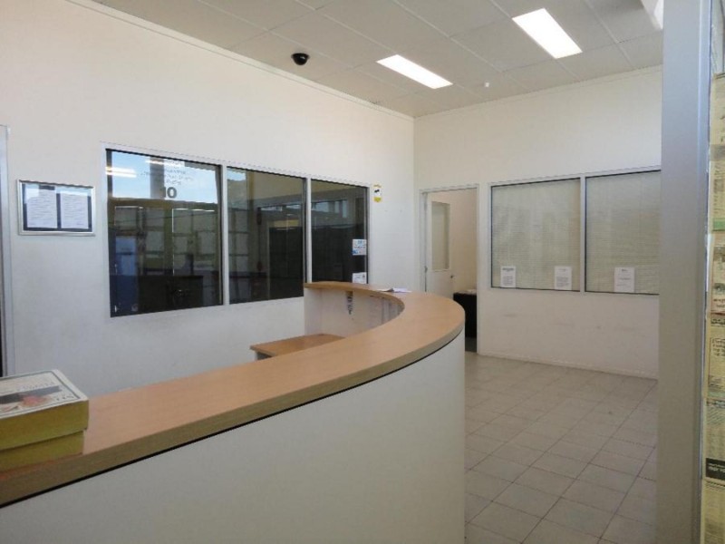 10/1841-1845 Ferntree Gully Road, Ferntree Gully VIC 3156