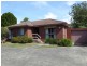 6/18 Hutton Avenue, Ferntree Gully VIC 3156