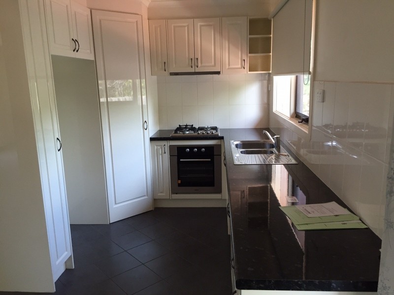 6/18 Hutton Avenue, Ferntree Gully VIC 3156