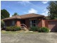 6/18 Hutton Avenue, Ferntree Gully VIC 3156