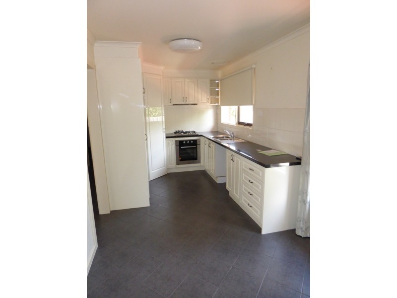6/18 Hutton Avenue, Ferntree Gully VIC 3156