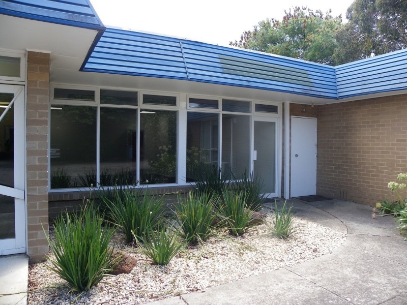 Suite 2/741 Burwood Highway, Ferntree Gully VIC 3156