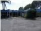Suite 2/741 Burwood Highway, Ferntree Gully VIC 3156