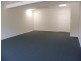 Suite 2/741 Burwood Highway, Ferntree Gully VIC 3156