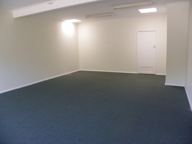 Suite 2/741 Burwood Highway, Ferntree Gully VIC 3156