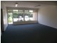 Suite 2/741 Burwood Highway, Ferntree Gully VIC 3156