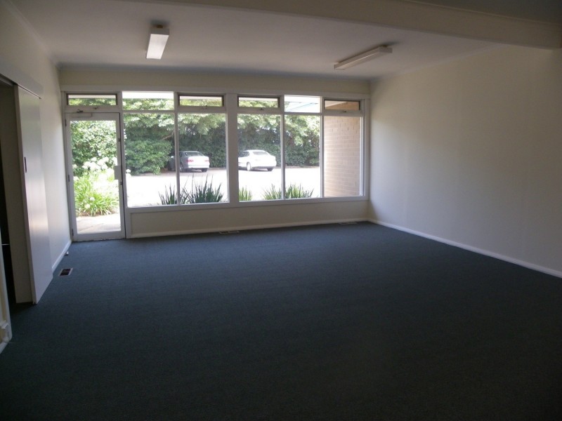 Suite 2/741 Burwood Highway, Ferntree Gully VIC 3156