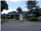 Suite 2/741 Burwood Highway, Ferntree Gully VIC 3156