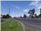 Suite 2/741 Burwood Highway, Ferntree Gully VIC 3156