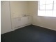 Suite 2/741 Burwood Highway, Ferntree Gully VIC 3156
