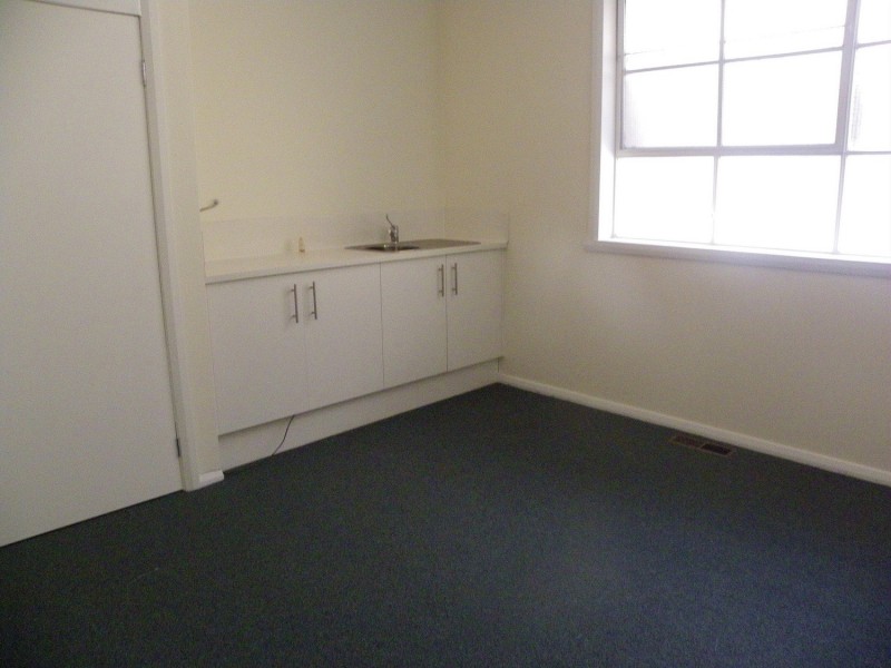 Suite 2/741 Burwood Highway, Ferntree Gully VIC 3156