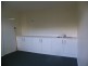 Suite 2/741 Burwood Highway, Ferntree Gully VIC 3156