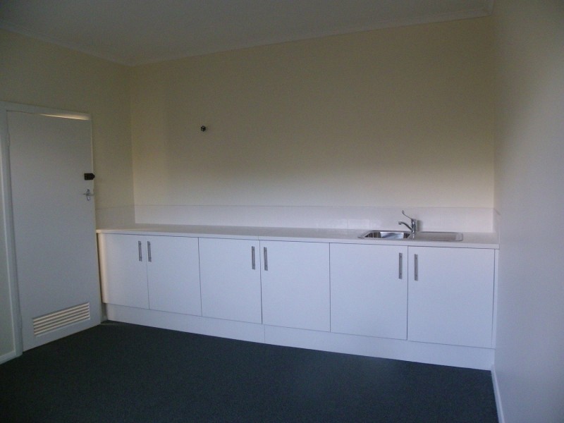 Suite 2/741 Burwood Highway, Ferntree Gully VIC 3156